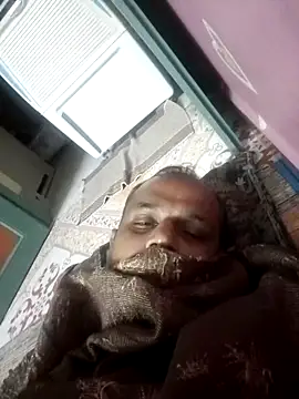 tz143143 online show from 09/13/25, 07:58