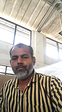 tz143143 online show from 03/19/25, 03:52