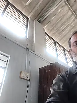 tz143143 online show from 01/12/26, 11:28