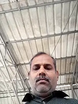 tz143143 online show from 02/28/25, 04:10