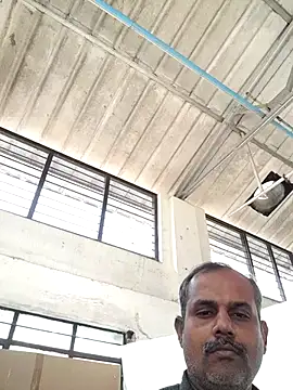 tz143143 online show from 02/28/25, 11:03