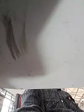 tz143143 online show from 02/27/25, 02:14