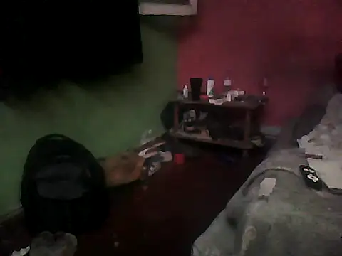 Snapshot of lingerieman420@xh chatting on 03/24/26, 08:25 lingerieman420xh online show from 03/24/26, 08:25