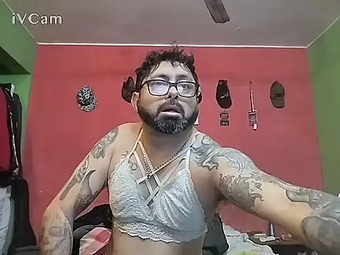 Snapshot of lingerieman420@xh chatting on 07/22/26, 06:59 lingerieman420xh online show from 07/22/26, 06:59