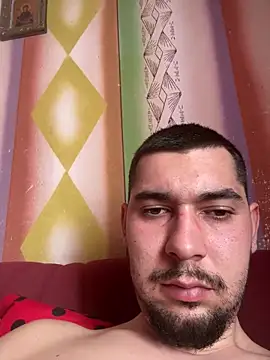 Snapshot of Hitdick007@xh chatting on 03/03/25, 12:28 Hitdick007xh online show from 03/03/25, 12:28