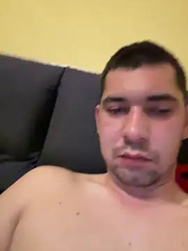 Hitdick007xh online show from 03/30/26, 07:43
