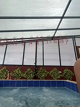 angelinafit online show from 01/18/26, 05:27