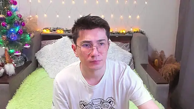 Yumi steve online show from 01/05/25, 07:39