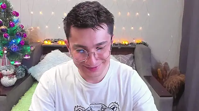 Yumi steve online show from 12/29/24, 08:15