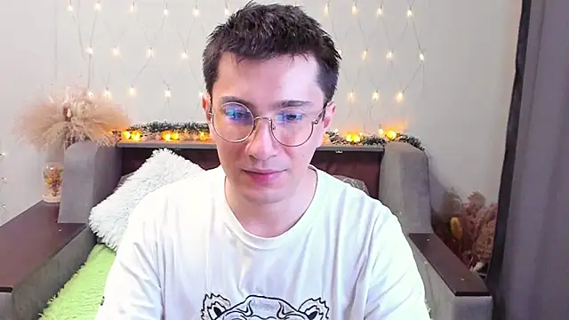 Yumi steve online show from 03/01/25, 11:58