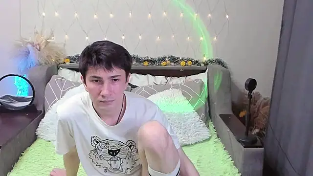 Yumi steve online show from 11/01/25, 11:48