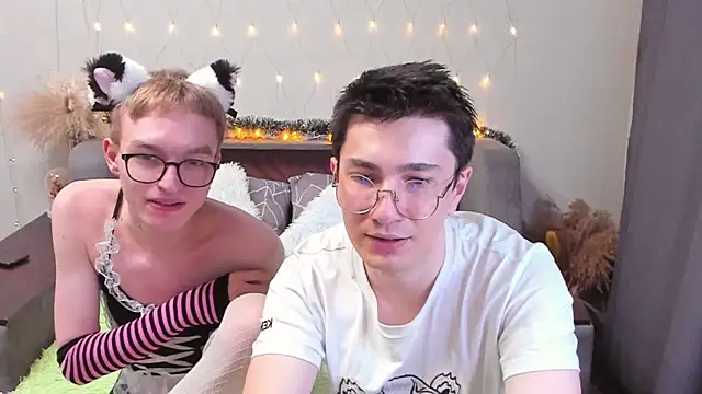 Yumi steve online show from 03/16/25, 07:38