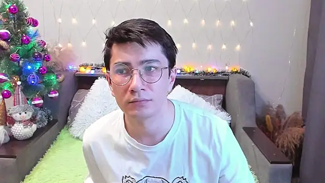 Yumi steve online show from 12/14/24, 11:34