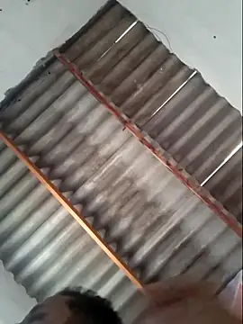 neneplayboy online show from 04/16/26, 09:37