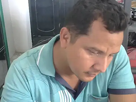 neneplayboy online show from 02/06/26, 08:49