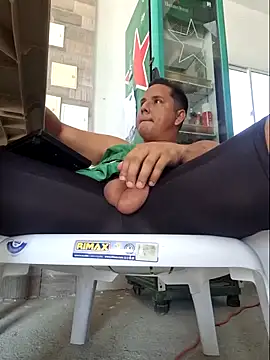 neneplayboy online show from 02/28/26, 07:46