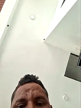 neneplayboy online show from 11/20/25, 07:25