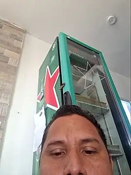 neneplayboy online show from 03/11/26, 09:53