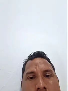 neneplayboy online show from 10/31/25, 12:18