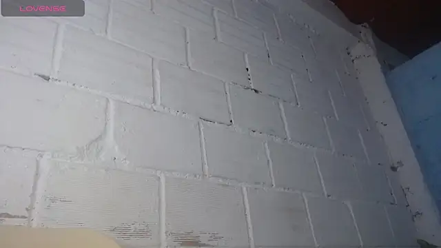 jasminne  online show from 10/26/25, 05:46