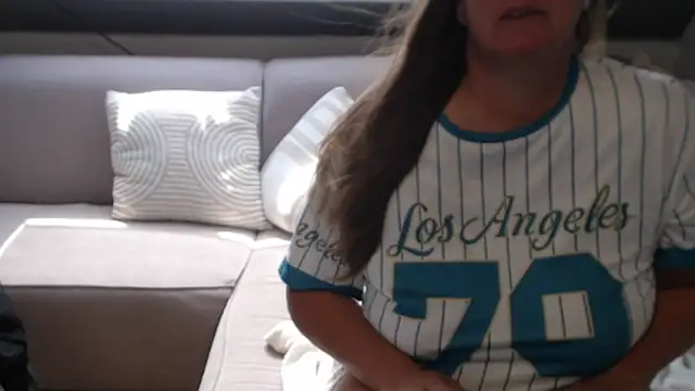 KimMitchelli online show from 07/17/26, 09:39