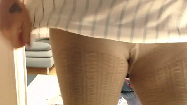 KimMitchelli online show from 10/13/25, 10:17