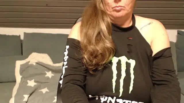 KimMitchelli online show from 09/17/25, 08:11