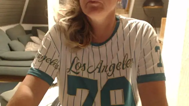 KimMitchelli online show from 03/04/26, 05:59