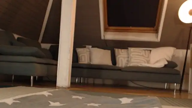 KimMitchelli online show from 10/07/25, 09:05