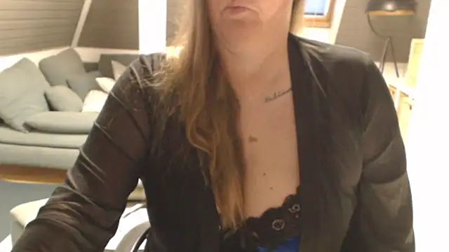 KimMitchelli online show from 03/27/26, 05:27