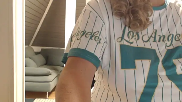 KimMitchelli online show from 10/14/25, 05:30