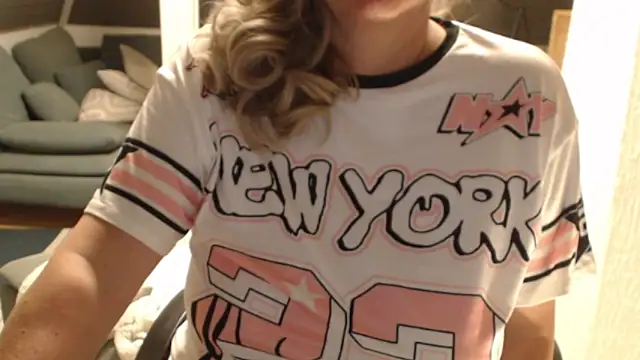 KimMitchelli online show from 03/03/26, 05:03