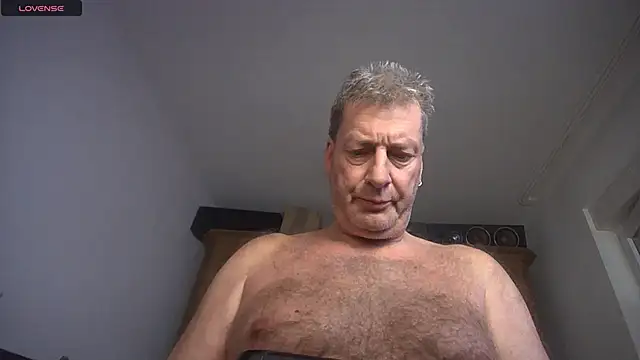 iliebetights online show from 11/20/25, 02:34