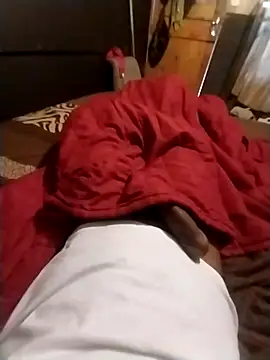 Dennis0847 online show from 12/18/25, 04:39