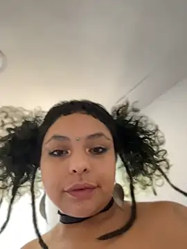 PrincessLauren420 online show from 05/28/26, 06:47