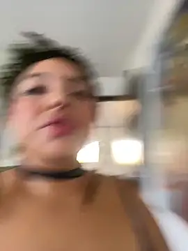 PrincessLauren420 online show from 06/01/26, 10:09