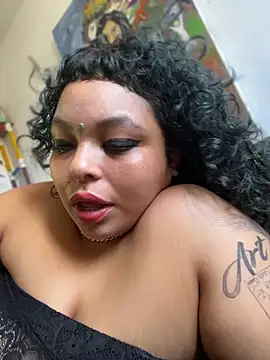PrincessLauren420 online show from 05/23/26, 04:06