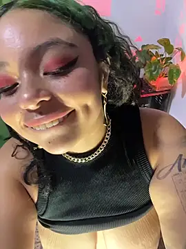 PrincessLauren420 online show from 03/01/26, 10:48