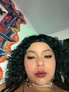 PrincessLauren420 online show from 03/28/26, 11:28