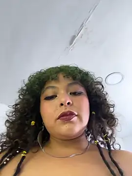 PrincessLauren420 online show from 03/25/26, 01:21