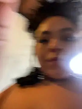 PrincessLauren420 online show from 03/06/25, 06:05