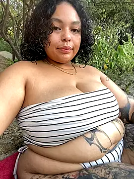 PrincessLauren420 online show from 09/16/25, 11:33