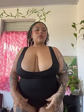 PrincessLauren420 online show from 02/21/26, 09:17