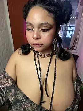 PrincessLauren420 online show from 01/27/25, 05:37