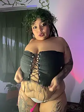 PrincessLauren420 online show from 03/14/26, 11:11