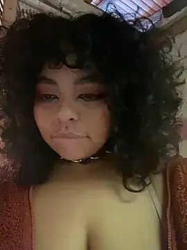 PrincessLauren420 online show from 12/28/24, 03:37