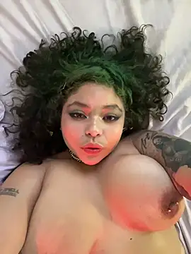 PrincessLauren420 online show from 03/21/26, 12:31