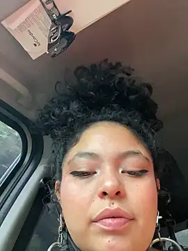 PrincessLauren420 online show from 03/18/25, 01:23