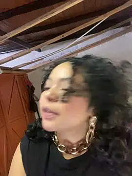 PrincessLauren420 online show from 03/09/25, 05:17