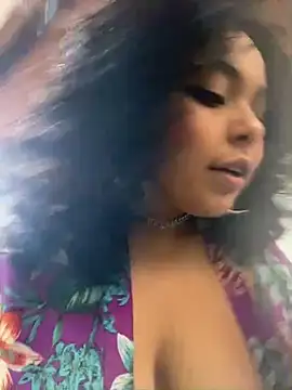PrincessLauren420 online show from 02/20/25, 04:03
